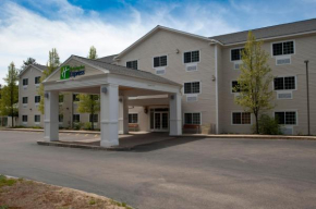 Holiday Inn Express Hotel & Suites North Conway, an IHG Hotel